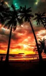 Villa Roca Boutique Resort & Suites - Adult Only - con vista mare