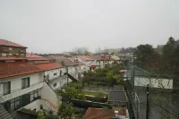 إمبيريال أبارتمنت