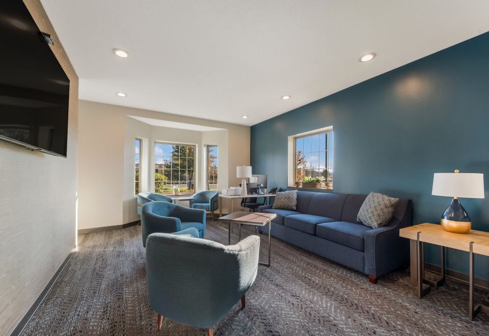 4. 슈어스테이 플러..