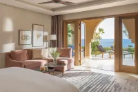 Four Seasons Resort Sharm El Sheikh - Haustierfreundliche