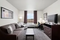 Cobblestone Inn & Suites - Yuma