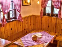 Vineyard Cottage Podržaj Hotels in Otocec