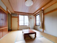 Yunose Ryokan Hotels in Tsuruoka