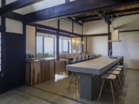 Kotobukian Hotels in Awaji City