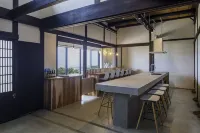 Kotobukian Các khách sạn ở Awaji