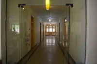 Hotel Cedar Inn Các khách sạn ở Mansehra