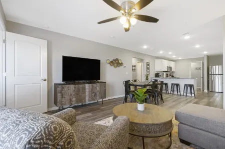 Welcome Home Branson Your Next Home in the Heart of Branson