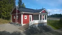 Löydön Kartano
