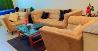 Embassy Inn Guest House Hyderabad Hotels in Hyderabad