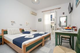 Nostos Studios