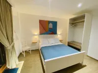 B&B SELÂAVÌ Stabia