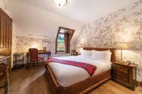 Rokeby Manor - Pet Friendly