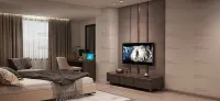 Nat Grand Regency
