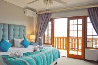 On the Estuary Hotels in 