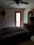 Fishing, Boating, Golf , Hunting - perfect getaway. Near Augusta for Masters