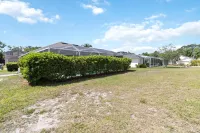 Great Community, Amazing Private Pool, Near Disney!