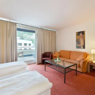 Hotel Neutor Express Отели рядом с достопримечательностью «Гетрайдегассе»