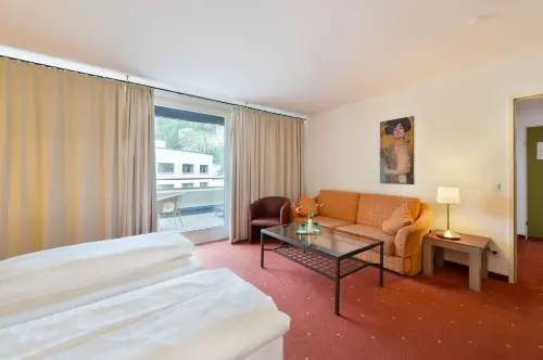 Hotel Neutor Express - 3-Star