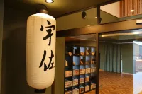 Hotel Public21 Hotels in Bungotakada