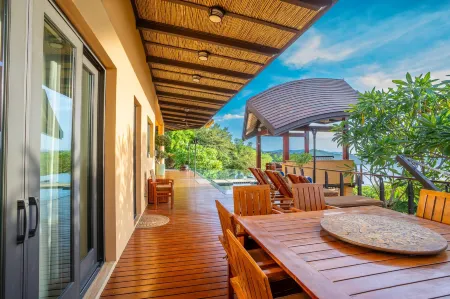 Stunning Pacific Sunsets Huge Pool Concierge