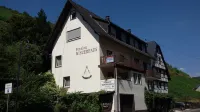 Winzerhaus Hotels in der Nähe von Weingut Traubenwerk