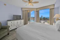 St. Maarten 402 at Silver Shells