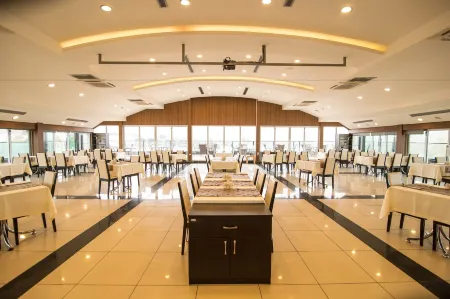 Gdz Hotels Gediz Business Отели в г. Uluoymak Mahallesi