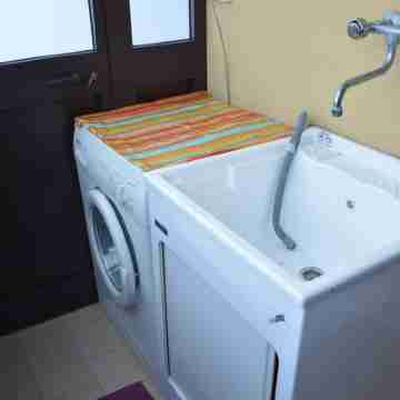 Appartamento Orchidea in Residence con Piscina Condominiale Others