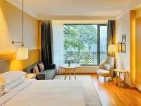 Katra Marriott Resort & Spa