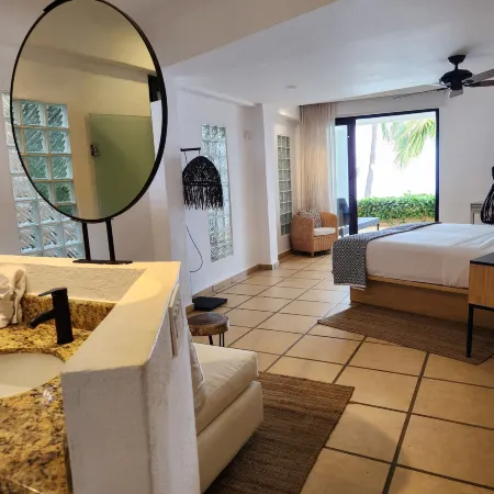 Villa Romantica