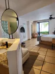 Villa Romantica