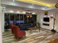 elite residence aydın Hotels in Aydin