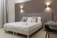 Altavilla Boutique Holidays House - Ocean View