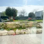 Onda Blu House by Ca-Sa Check Hotels in Chioggia