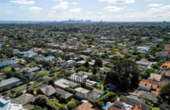 StayAU Spacious 6BR McKinnon Pool Home