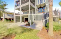 311 Carolina by Avantstay Rooftop Ocean Views w/ Pool