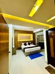 Hotel Marwah Hotels in Kalapara Upazila