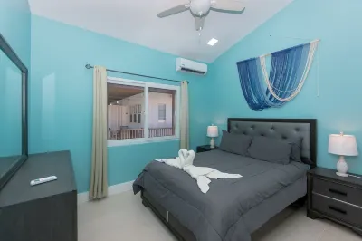 Coral Cove at Jardines de Catalina 1 Bedroom Condo by Redawning Hotels in 