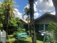 Unu Pikin Guesthouse Hotels near HSDS PVW