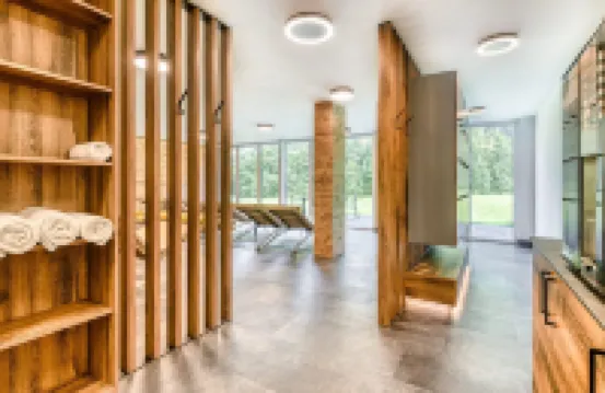 Brandnerhus Nr 21 - Balkon 4-zimmer Ferienwohnung