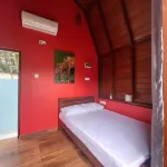 Maggona Boutique Cottages