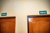 Bujumbura Hotel and appartment - 2-Star