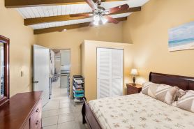 Caribbean View for You 1 Bedroom Condo by Redawning