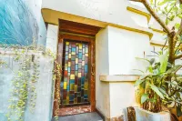 Banuwa  Coliving Hotels in South Jakarta