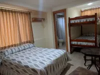 Hotel Mileto Hotels in Salinas