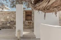 Ammolofos