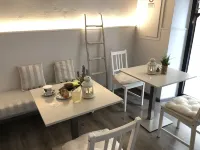 Palazzo Vasarri Hotel in zona Dolif Montevarchi Srl