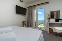 Skinammos Eco Villas Hotels in 