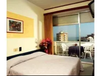 Due Pavoni Hotels in Pesaro