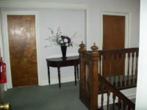 Chapel House Hotels in Atherstone